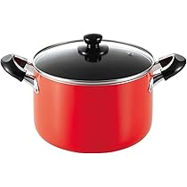 【ルドルフ】　銅製寸胴鍋21cm imgrc0114740537.jpg